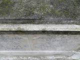 image of grave number 881740